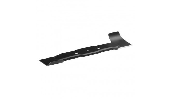 Gardena 4120-20 lawn mower part/accessory Lawn mower blade