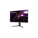 LG 32GP850-B.AEU computer monitor 81.3 cm (32&quot;) 2560 x 1440 pixels Quad HD LED Black