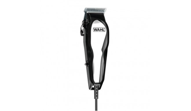 Wahl 20107.0460 Baldfader Black, Chrome 6