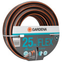 Gardena Comfort FLEX Hose 19mm (3/4) 25 m