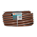 Gardena Comfort FLEX Hose 19mm (3/4) 25 m