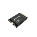 Micron 2400 2 TB M.2 PCI Express 4.0 NVMe