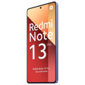 Xiaomi Redmi Note 13 Pro 16.9 cm (6.67&quot;) Hybrid Dual SIM Android 12 4G USB Type-C 8 GB 256 