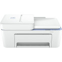 HP DeskJet 4222e All-in-One Printer