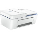 HP DeskJet 4222e All-in-One Printer