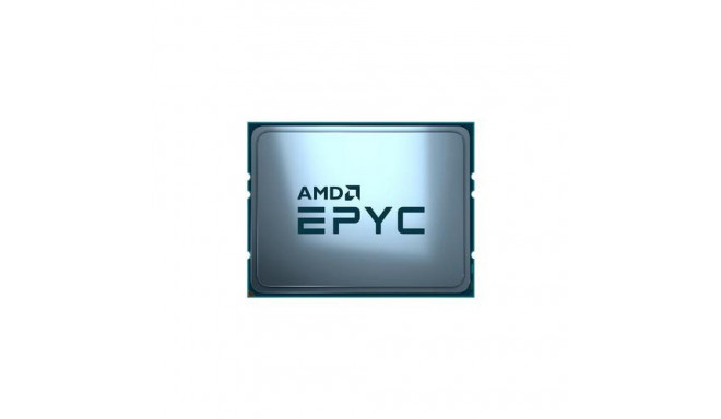 AMD EPYC 7313 processor 3 GHz 128 MB L3