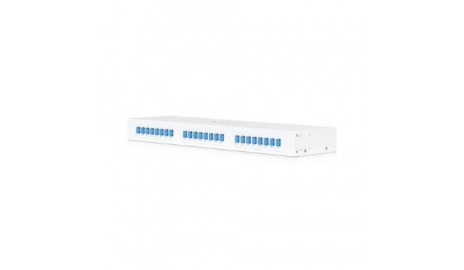 Ubiquiti UISP UACC-UF-WDM-XGS wave division multiplexer