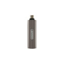 Transcend ESD330C 1 TB Brown, Grey