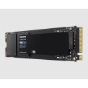 Samsung 990 EVO 1 TB M.2 PCI Express 4.0 NVMe V-NAND TLC