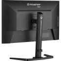 iiyama G-MASTER GB2745QSU-B1 computer monitor 68.6 cm (27&quot;) 2560 x 1440 pixels 2K Ultra HD 