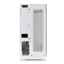 Thermaltake CTE E600 MX Midi Tower White