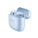 Huawei FreeBuds SE 2 Headset Wireless In-ear Calls/Music Bluetooth Blue