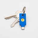 Yubico Security Key