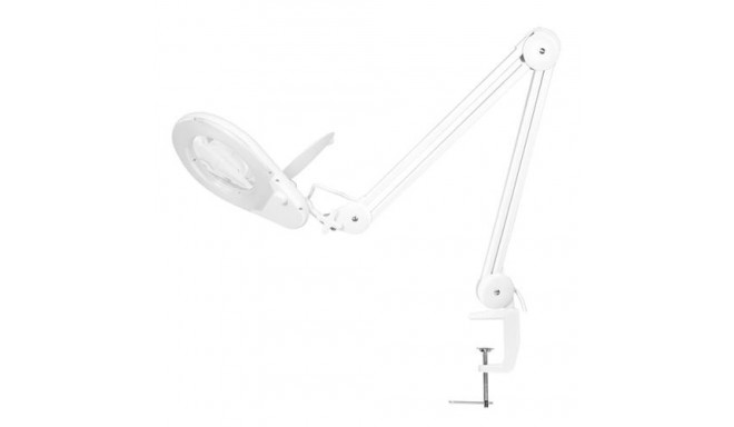 LogiLink WZ0058 magnifier lamp