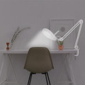LogiLink WZ0058 magnifier lamp