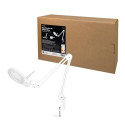 LogiLink WZ0058 magnifier lamp