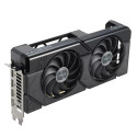 ASUS Dual -RX7700XT-O12G AMD Radeon RX 7700 XT 12 GB GDDR6