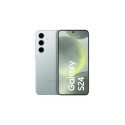 Samsung Galaxy S24 15.8 cm (6.2&quot;) Dual SIM Android 14 5G USB Type-C 8 GB 256 GB 4000 mAh Gr