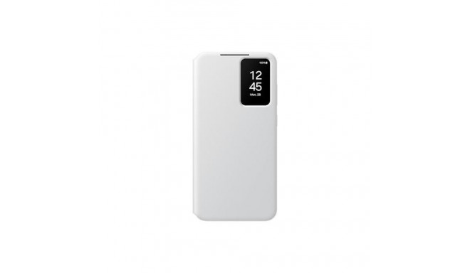 Samsung Smart View Case White