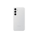 Samsung Smart View Case White