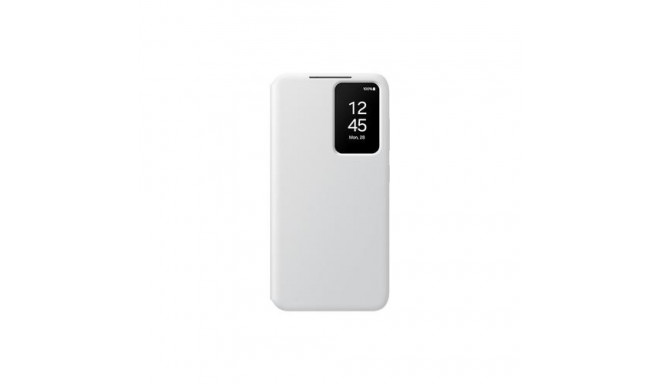 Samsung Smart View Case White