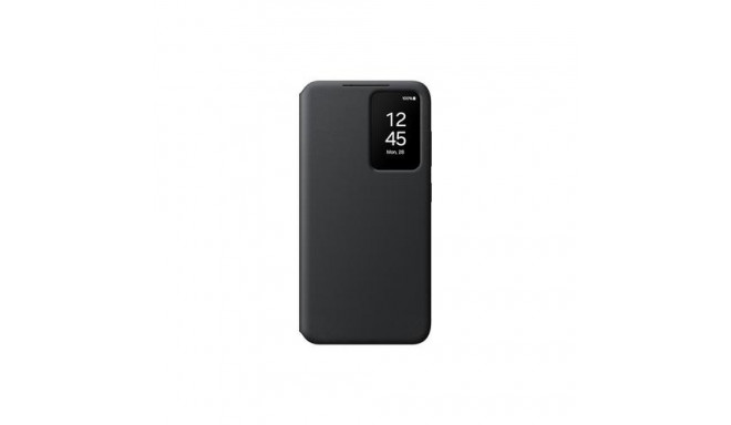 Samsung Smart View Case Black