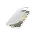 Samsung Smart View Case White