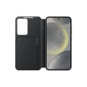 Samsung Smart View Case Black