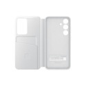 Samsung Smart View Case White