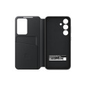 Samsung Smart View Case Black