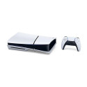 Sony PlayStation 5 (model group - slim)