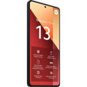 Xiaomi Redmi Note 13 Pro 16.9 cm (6.67&quot;) Hybrid Dual SIM Android 13 4G USB Type-C 8 GB 256 