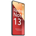 Xiaomi Redmi Note 13 Pro 16.9 cm (6.67&quot;) Hybrid Dual SIM Android 12 4G USB Type-C 8 GB 256 