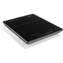 Gorenje ICY2000SP hob Black Countertop 28 cm Zone induction hob 1 zone(s)