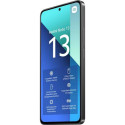 Xiaomi Redmi Note 13 16.9 cm (6.67&quot;) Hybrid Dual SIM Android 13 4G USB Type-C 6 GB 128 GB 5