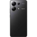 Xiaomi Redmi Note 13 16.9 cm (6.67&quot;) Hybrid Dual SIM Android 13 4G USB Type-C 6 GB 128 GB 5