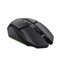 Trust GXT 112 FELOX mouse Gaming Right-hand RF Wireless 4800 DPI