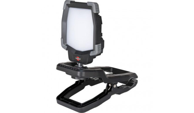 Brennenstuhl 1173070020 floodlight 40 W LED Black