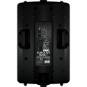 Behringer B215D Public Address (PA) speaker 2-way