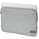 Hama Jersey 33.8 cm (13.3&quot;) Sleeve case Grey