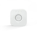 Philips Hue 8719514342620 smart home light controller Wireless White