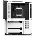 NZXT N7 B650E AMD B650 Socket AM5 ATX