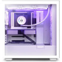 NZXT N7 B650E AMD B650 Socket AM5 ATX