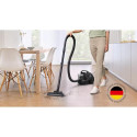 Bosch Serie 4 BGC21X200 vacuum 2 L Cylinder vacuum Dry 550 W Bagless