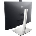 DELL P2724DEB 68.6 cm (27&quot;) LCD 2560 x 1440 pixels Quad HD