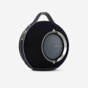 Devialet RJ278 portable speaker Stereo portable speaker Black 176 W