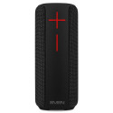 SVEN PS-215 portable speaker Mono portable speaker Black 12 W