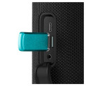 SVEN PS-215 portable speaker Mono portable speaker Black 12 W