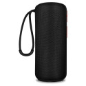SVEN PS-215 portable speaker Mono portable speaker Black 12 W