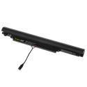 Green Cell LE123 laptop spare part Battery